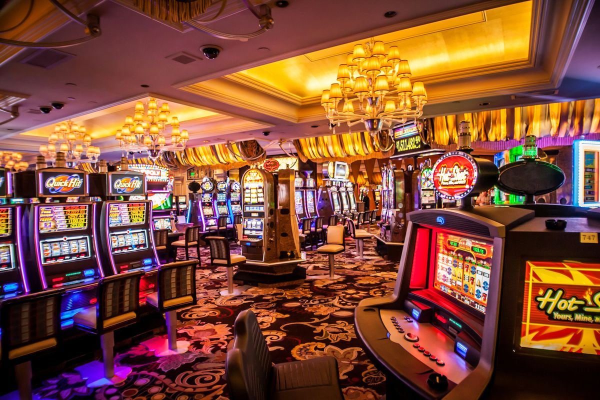Responsible gaming guidance inside 2222 apk Gaming Help Center for adults