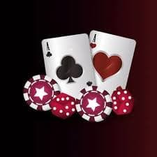 Responsible gaming reminder for Fortune Gems Two visitors on 2222 apk