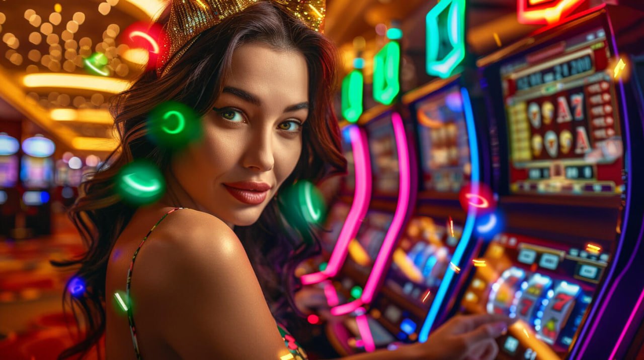 Responsible gaming and member guidance image for 2222 apk support content