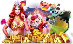 Sports and casino-style content view on 2222 apk for Bangladesh readers