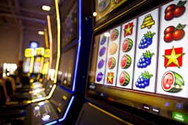 Themed casino-style Jungle King visuals on 2222 apk with neon design