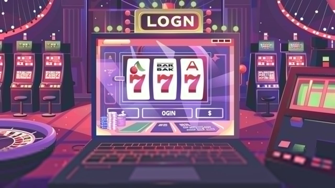 Neon homepage preview for 2222 apk mobile sports and entertainment access
