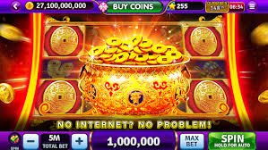 Bangladesh mobile football reading experience on 2222 apk market guide