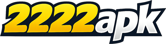 2222 apk homepage logo for Bangladesh users
